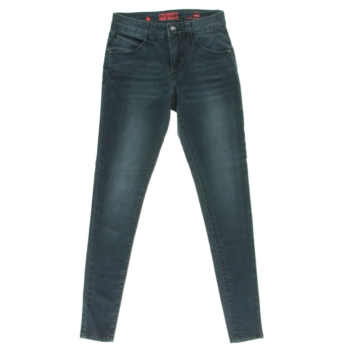 hipster skinny jeans womens