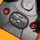 preview thumbnail 18 of 102, Electric 24V Scooter for Kids, 5.59-6.84 MPH, Gravity Steering, Helmet & Knee Pads Included, Ages 6+