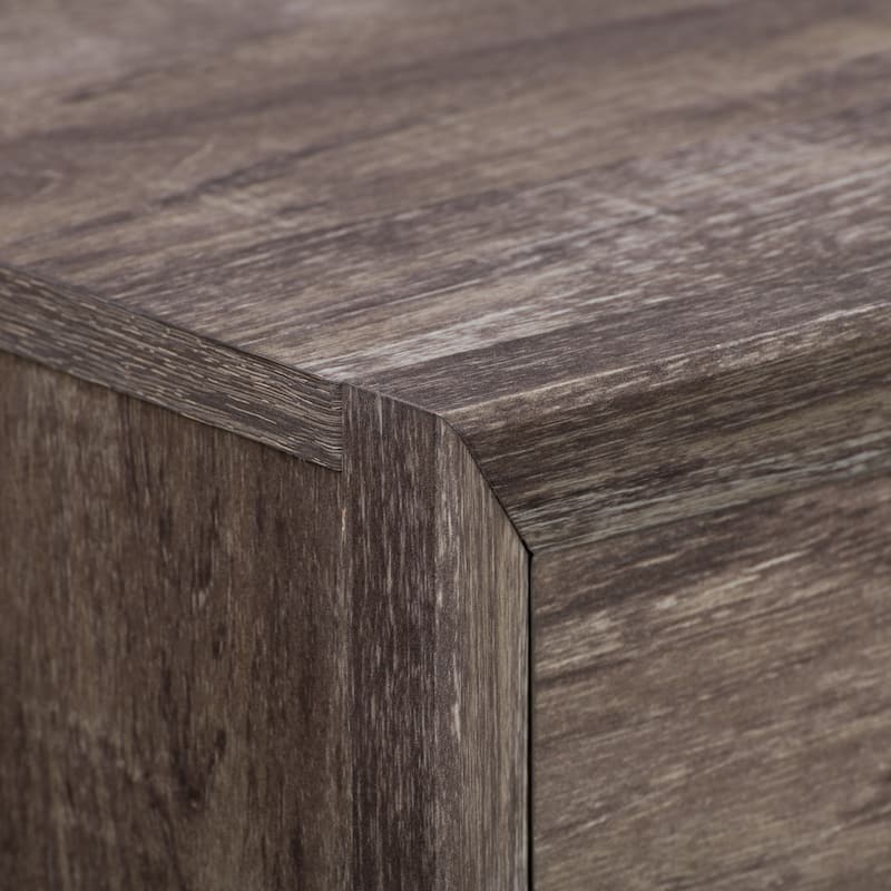 Newport 5 Drawer Dresser