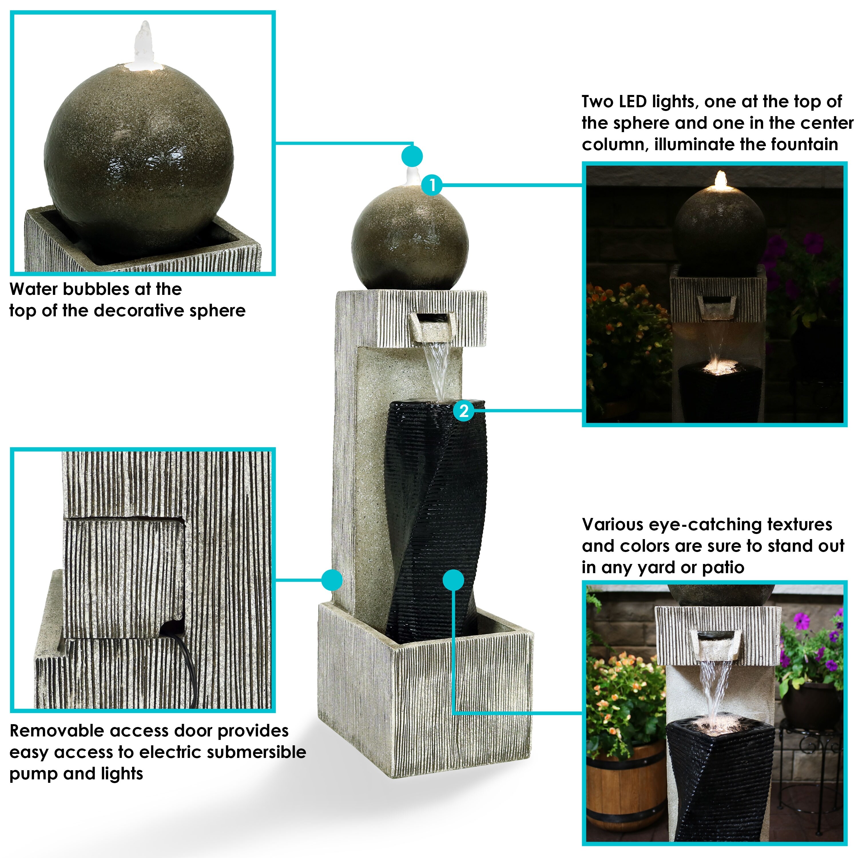 product-thumb