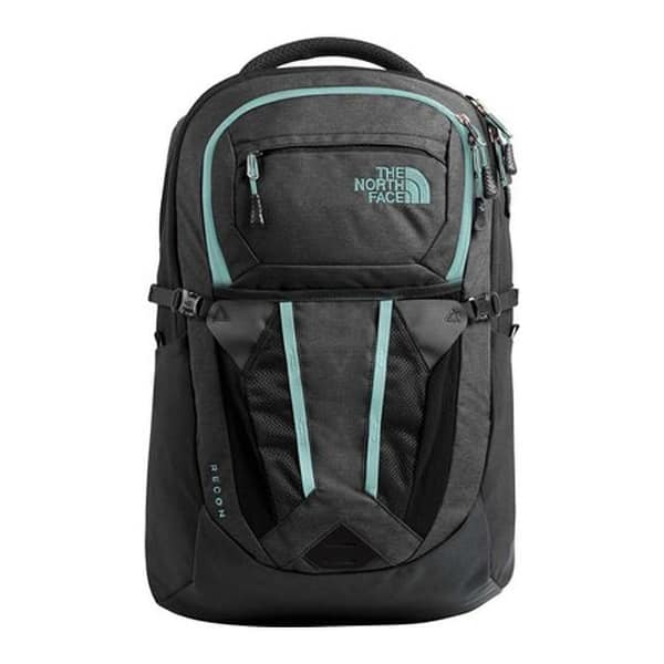 Ponuda Kupanje Snop The North Face Recon Backpack Sale Herbandedi Org