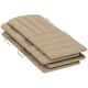 Option Beige