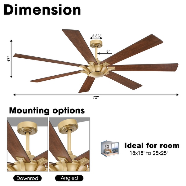 moonlightページ On Cloud Edge Moonlight