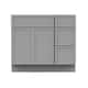 Option Grey