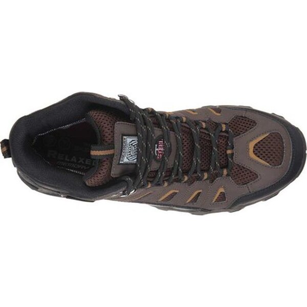 skechers blais bixford