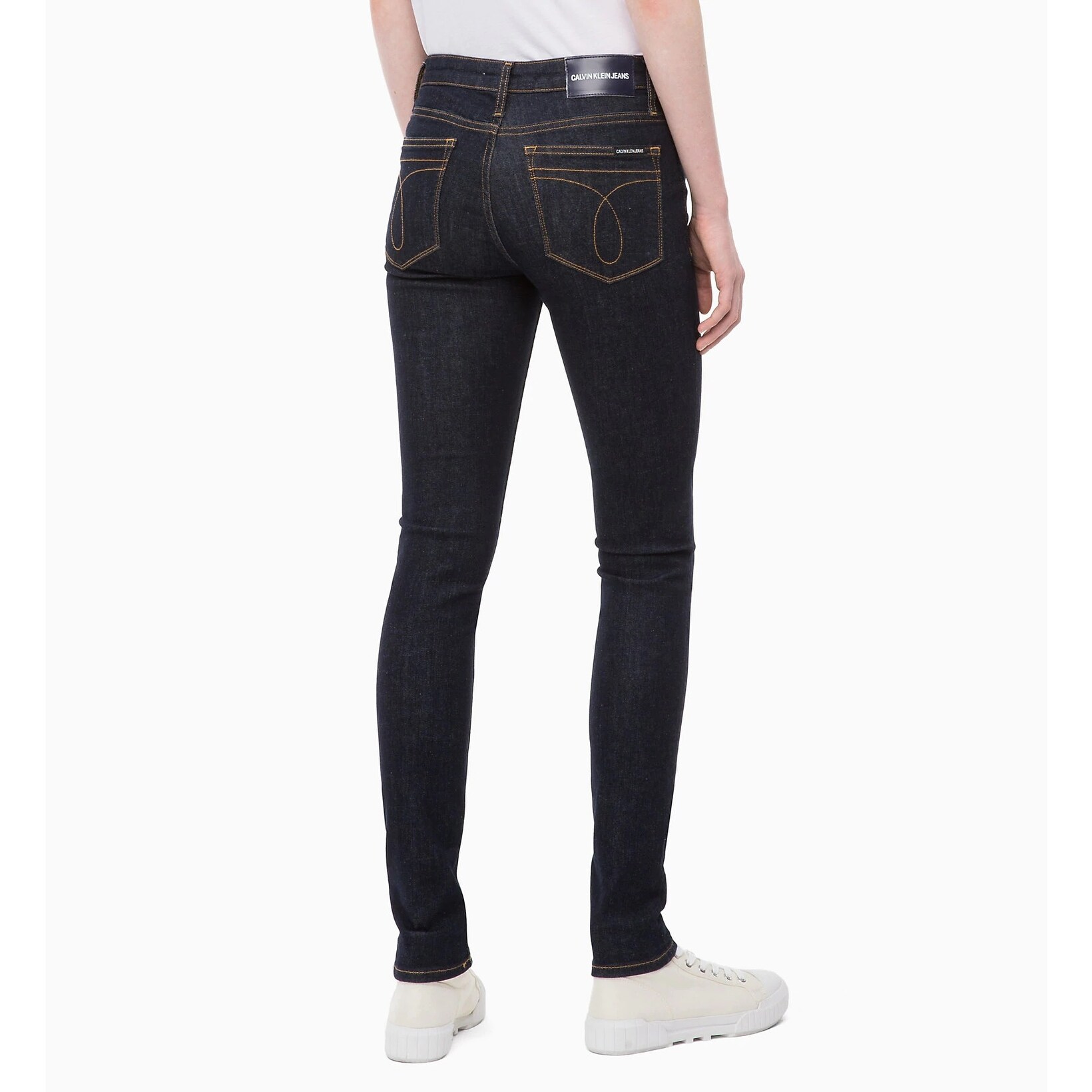 womens 28 jeans