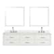 Option White