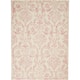 Option Ivory/Pink