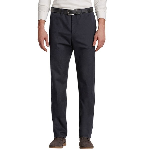 pants 32x32