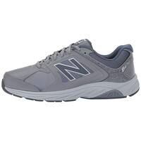 Amazon com New Balance Men s Fresh Foam 880v10 Neutral Cushioned Amazon com New Balance Men s Fresh Foam 880v10 Neutral Cushioned