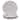 Certified International Perlette 9-inch Salad/Dessert Plates, Set of 4
