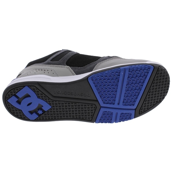 dc stag trainers