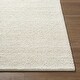 preview thumbnail 3 of 5, Livabliss Hazar Global Area Rug