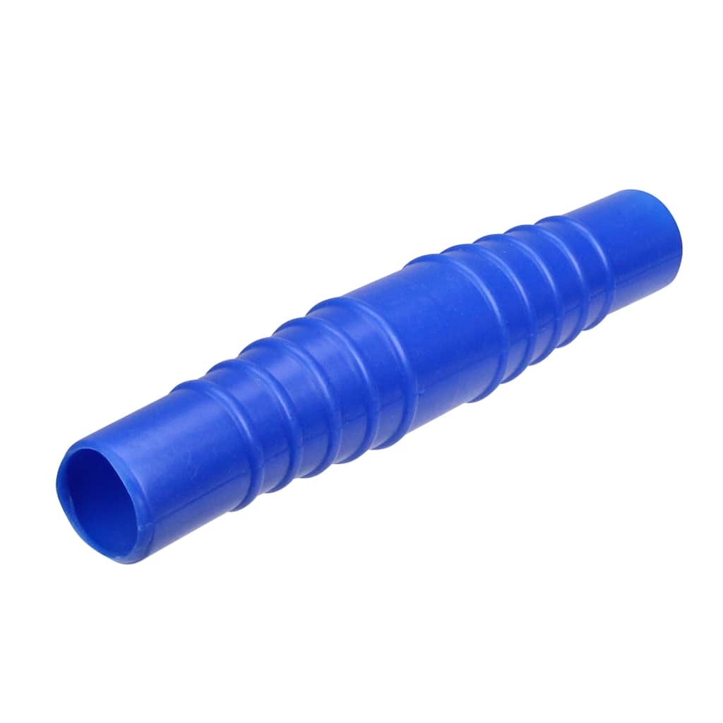 8" Swimming Pool or Spa Vacuum Hose Connector