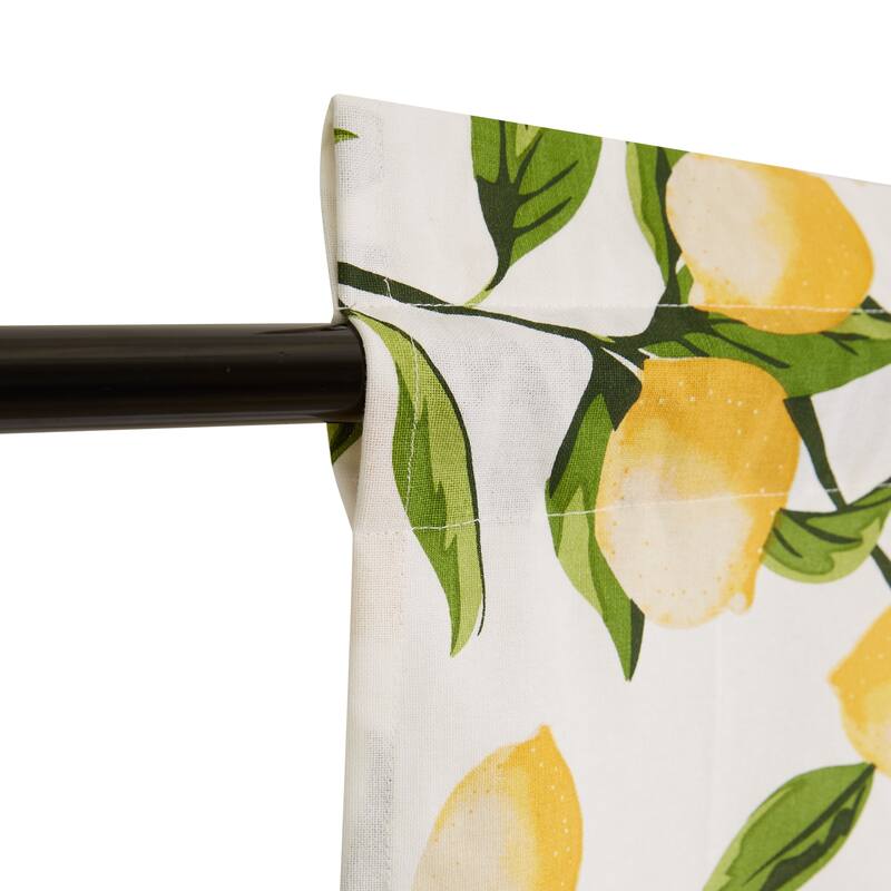 Window Valance