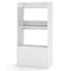 Option White