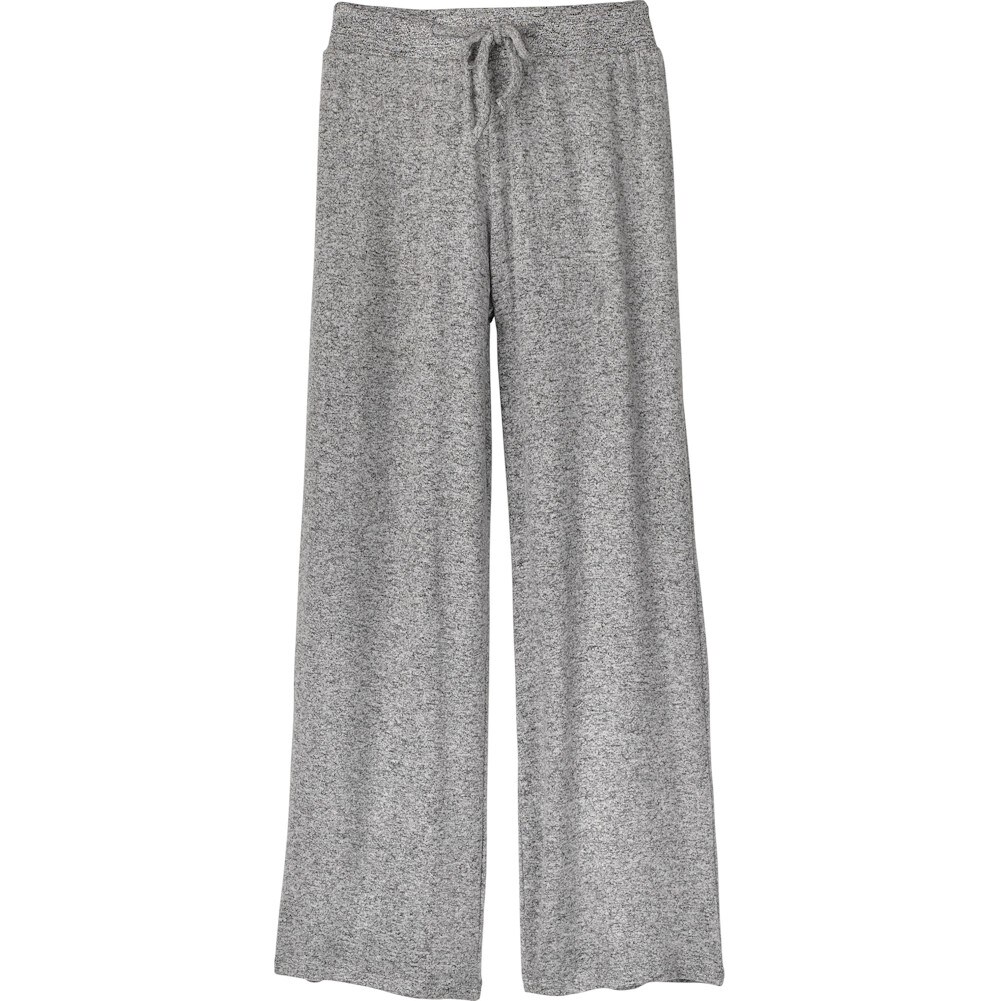 Shop Women's Ultra-Soft Lounge Wear - Pants - On Sale - Free Shipping On Orders Over $45 