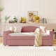 Option Pink