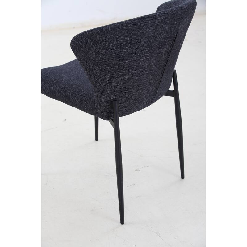 Dining Chairs Set Of 4
