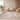 SAFAVIEH Madison Avery Boho Chic Distressed Area Rug
