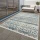 Option turquoise