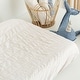 preview thumbnail 30 of 56, Crane Baby Change Pad Cover