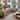 SAFAVIEH Courtyard Judi Indoor/ Outdoor Patio Backyard Rug