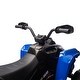 preview thumbnail 14 of 14, 24V Kids Ride On Electric XXXL ATV W/parents Control