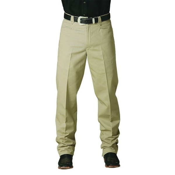 miller ranch western wear