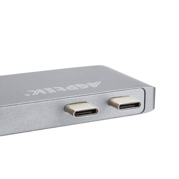 Mac usb 3 to hdmi Mac usb 3 to hdmi