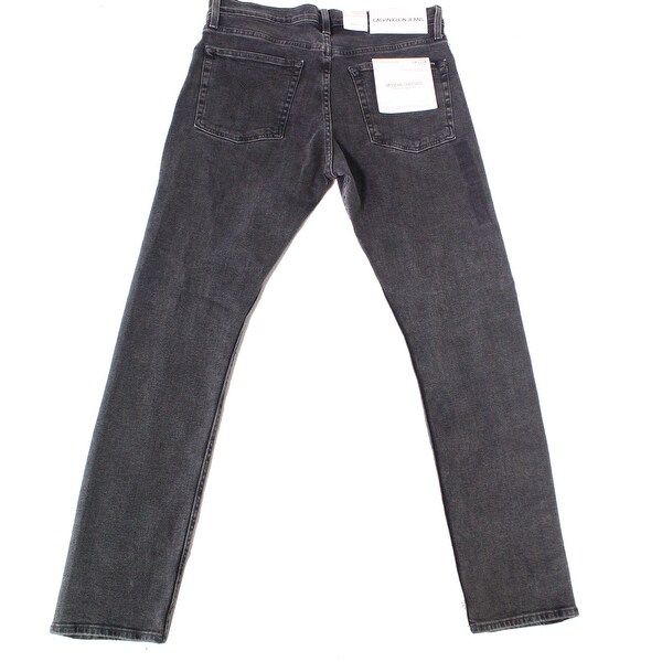 mens jeans 31x32
