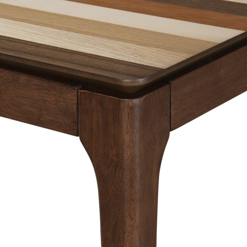 Astrid Coffee Table