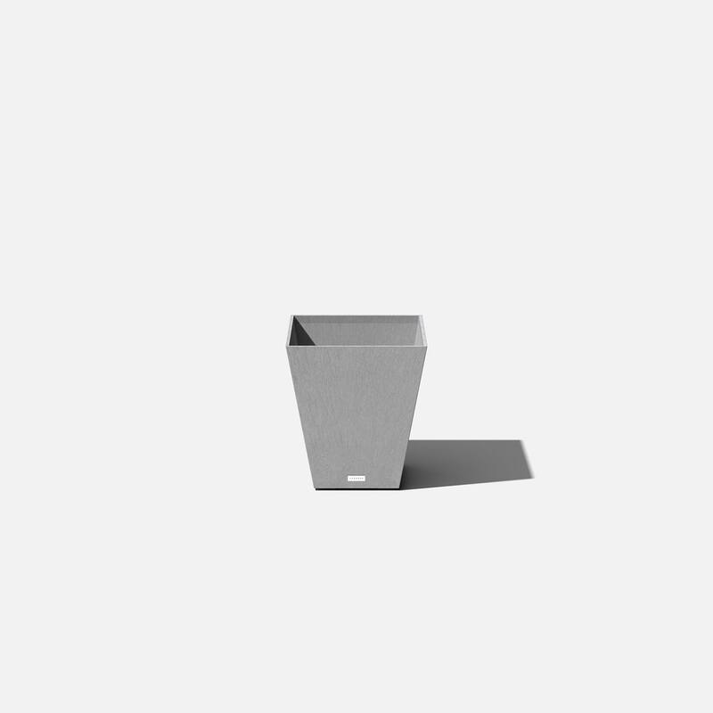 Pure Series Nobleton Planter