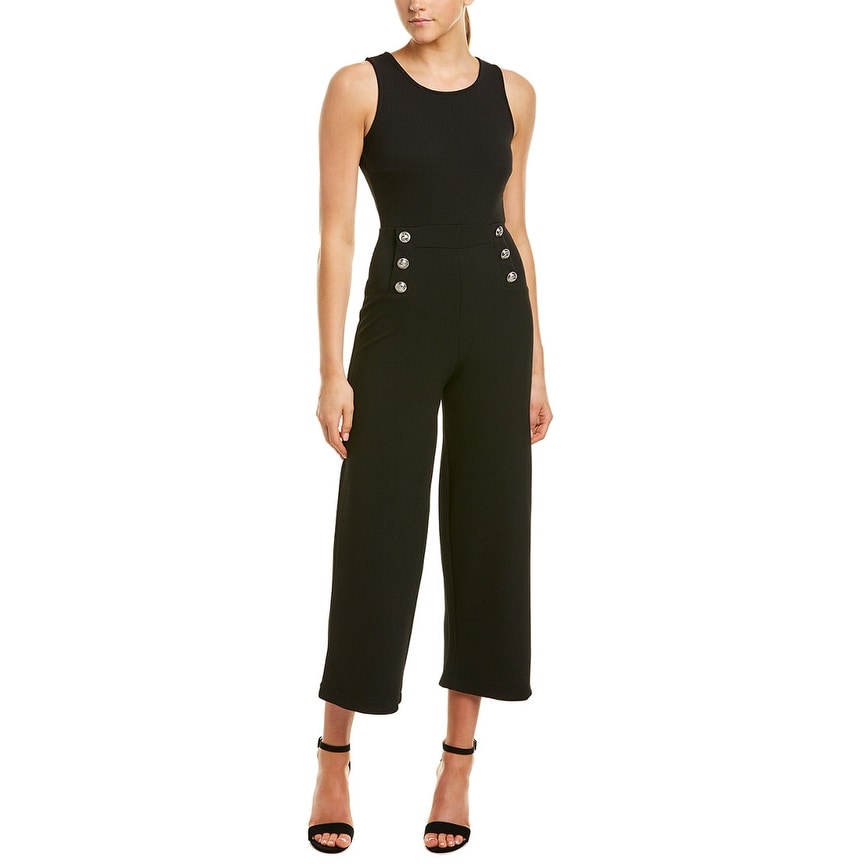romeo and juliet jumpsuit