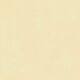 Option Cream