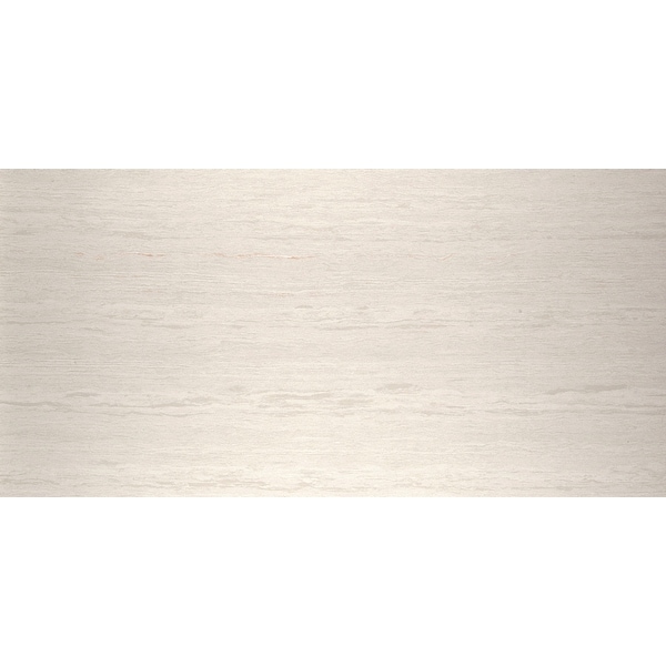 Emser Tile P20PENN-2447H Peninsula - 23-5/8" x 47-1/4" Rectangle Floor and Wall Tile - Semi-Gloss Stone Visual