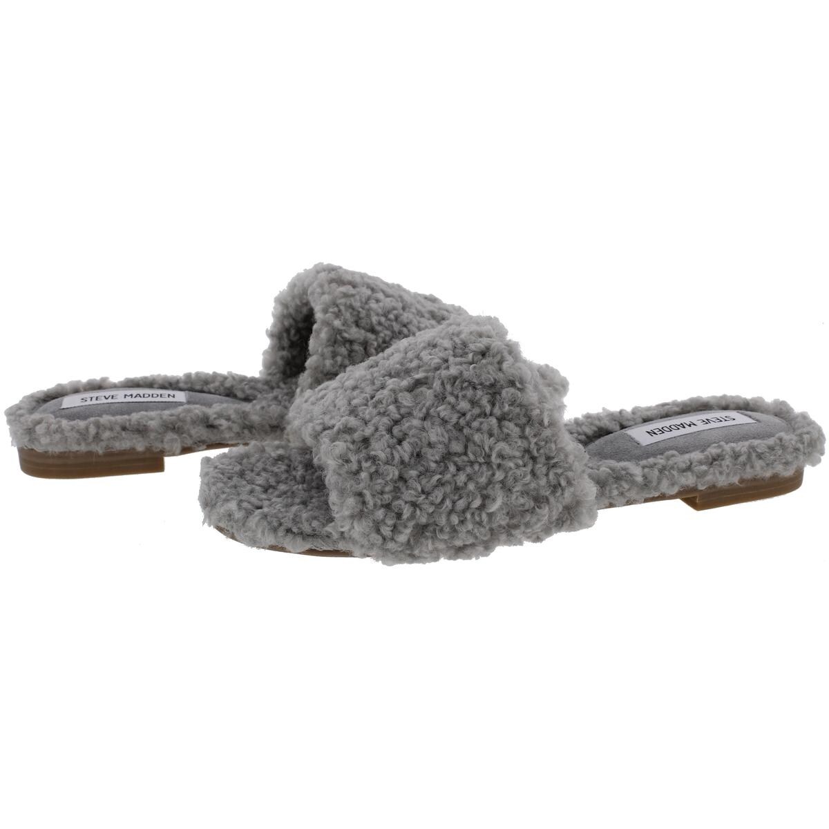 steve madden tess sandal