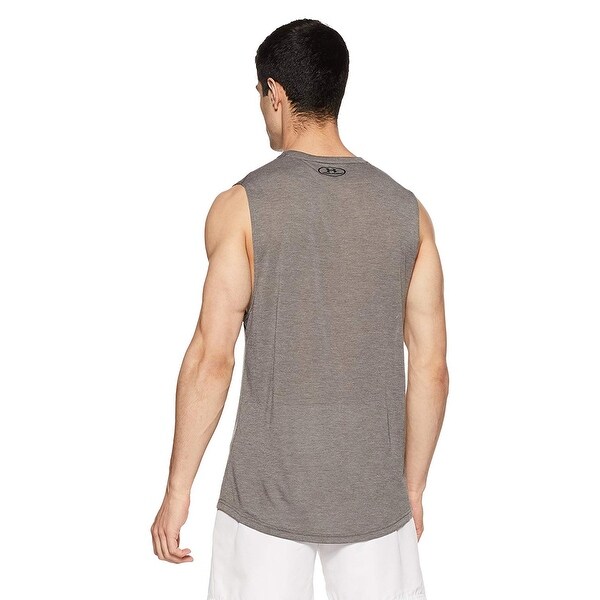under armour men's threadborne siro