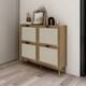 Option Walnut