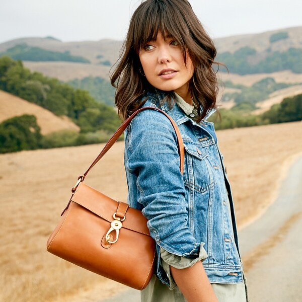 Dooney libby clearance