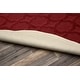 preview thumbnail 171 of 187, Garland Rug Sparta Geometric Area Rug