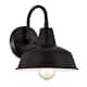 Option Black