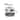 Ninja Foodi NeverStick Premium Set PossiblePan Sea Salt Grey