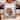 Autumn Heritage Turkey Engineered Table Runner - 13x70