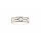 Option Nickel / White
