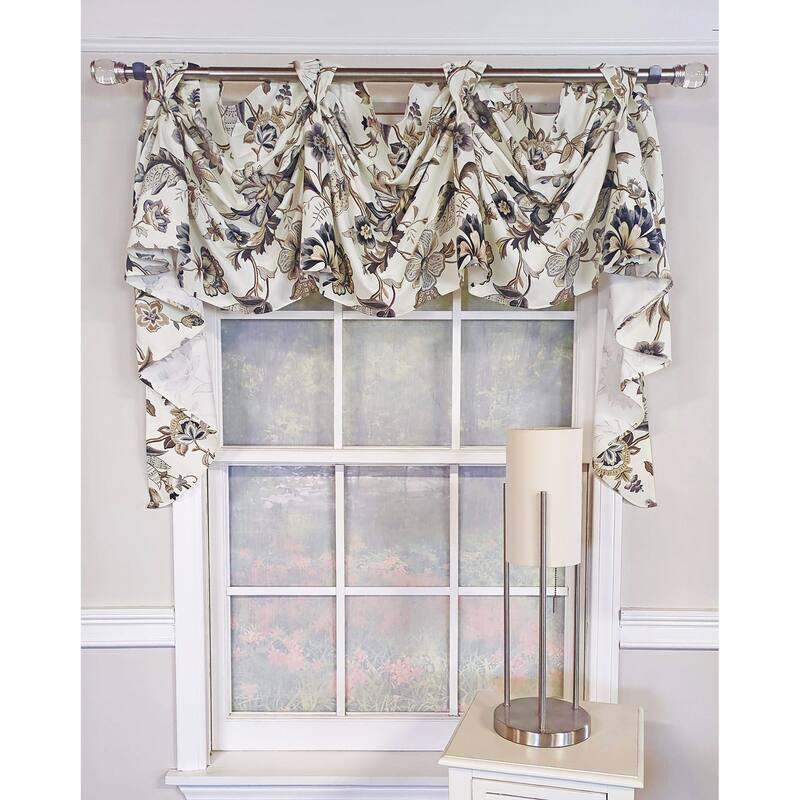 RLF Home Zanzibar 3-S Victory Swag