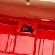 preview thumbnail 40 of 98, 12V Kids Ride-On Car with Bluetooth, USB, LED Lights, and Battery Level Display