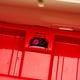 preview thumbnail 40 of 78, Licensed Chevrolet 3100 12V Ride-On Truck - Remote Control, Bluetooth, LED Lights, Vintage Style