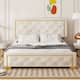 Option Beige