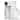 DREO Countertop Water Filter 115, 5L Tank, 7-in-1 Reverse, Osmmosis Filtration System